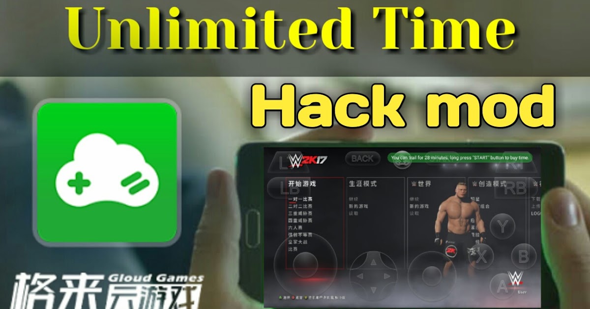 Apk Hack Game Online